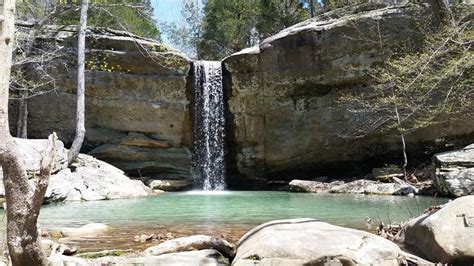 Ozark Tourism (2024): All You Need to Know Before You Go