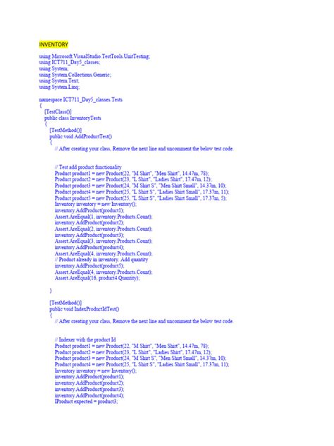 Image result for Codity Tests Code T