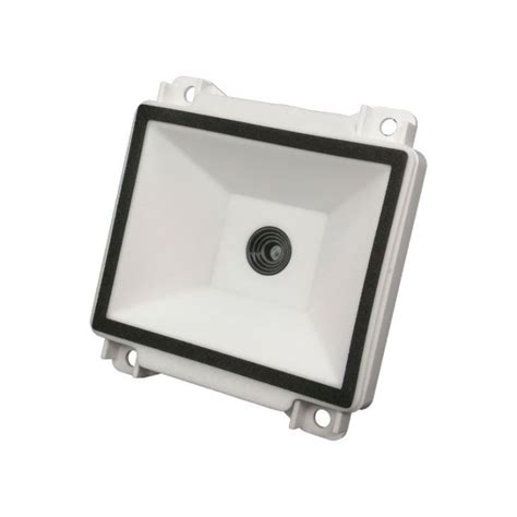 Image result for Fixed Mount Barcode Scanner