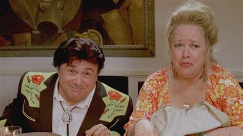 Relative Strangers - Movie | Stream Free