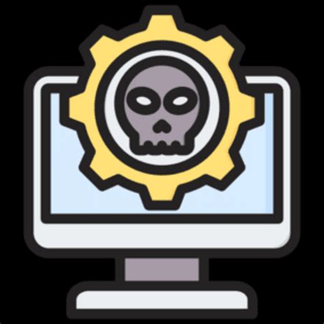 Tabular dataset ready for malicious url detection | Kaggle