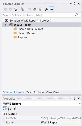 Image result for OLAP SQL