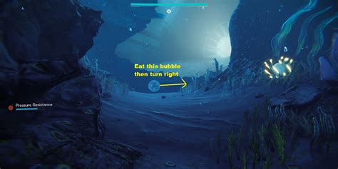 DeepSight Memory Destiny 2 的图像结果