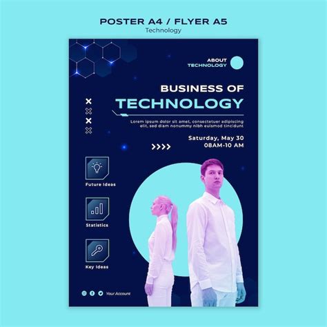 Iot Poster Examples 的图像结果