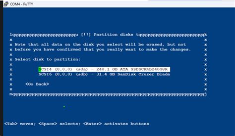 Image result for VersaTrack Installation