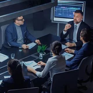 KPMG in India | Home