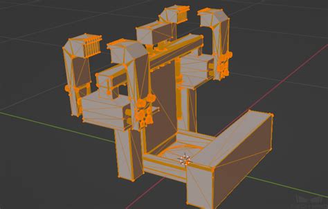 Collision Computer Science 的图像结果