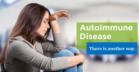 How To Control Autoimmune Diseases - Respectprint22