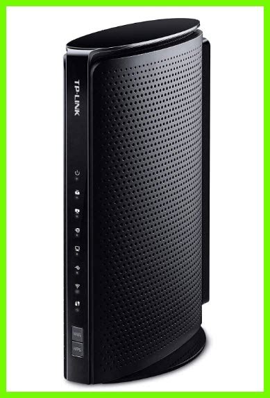 Spectrum Old Modems 的图像结果