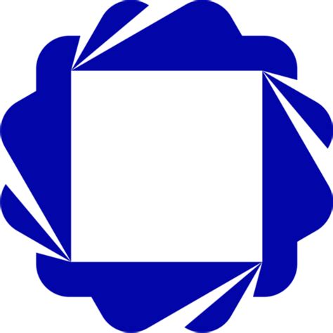 Image result for JavaScript Error Cannot Find Module