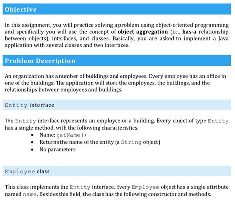 Image result for Assignment Problem Objective Function