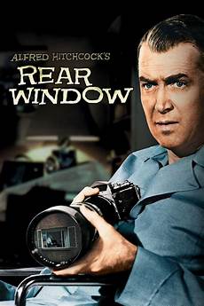 la finestra sul cortile hitchcock la finestra sul cortile rear window alfred hitchcock la finestra sul cortile hitchcock la finestra sul cortile rear window alfred hitchcock