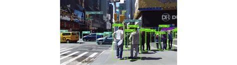 Computer Vision Animated Images 的图像结果