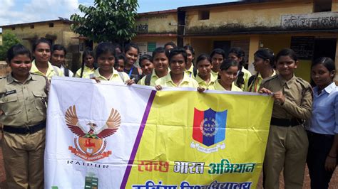 Kalinga University Raipur, Best University in Chhattisgarh UGC-approved