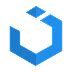 Mobile Application Maintenance Services & Support | 24/7 Experts