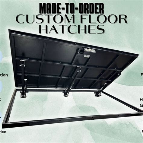 Buy Custom Entry Hatch Online In India - Etsy India