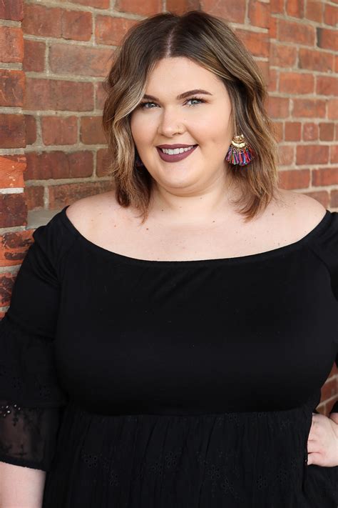 leah – Posh The Salon