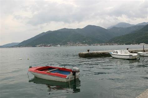 Donja Lastva - All You Need to Know BEFORE You Go (with Photos)