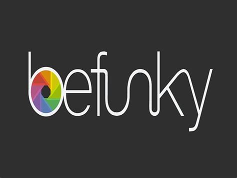 5 Best Free Photo Editing tools for your PC in 2023 - কম্পিউটারে ছবি ...