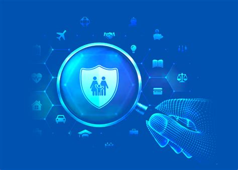 Payers - IHX Private Limited.