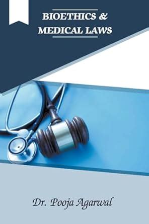 Buy Bioethics & Medical Law Book Online at Low Prices in India ...