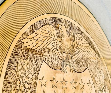 Fed Prepares to Update Racing Odds as Inflation Bucks the Reins ...