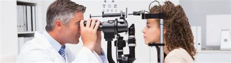 Image result for Slit Lamp Exam Tutorial