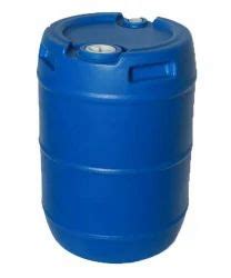 Samrat Enterprise - Manufacturer of Solvent & Industrial Chemicals from ...