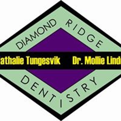 Discover Dr Nathalie, Diamond Ridge Dentistry Events | Tickets ...