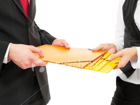 Image result for Personal Area Network Setup