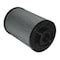 Main Filter Hydraulic Filter, replaces UFI ERA52NFD, Return Line, 25 ...