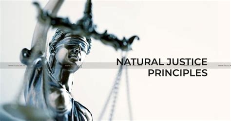 Rejection of Registration of Trust for Non-Compliance of Notices and ...