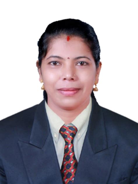 Staff Details, AMIETV, Kolhapur