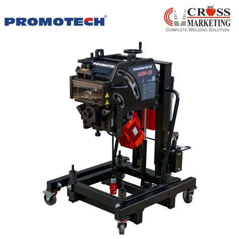 SAW FLUX; AWS: SFA 5.17 F7A4-EM12K, F7A5-EH14, F7A5-EH10K; Maxflux SAF