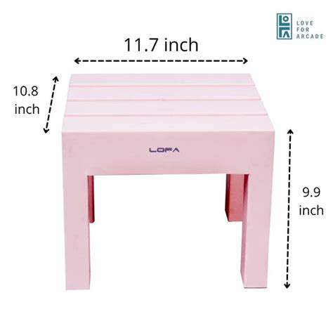 LOFA offers economic, trendy home utility items. – LOFA-Love for Arcade