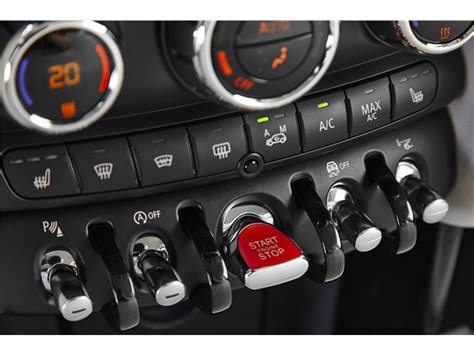 Image result for Control Panel Mini Cooper