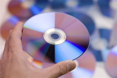 Image result for What File CD-R in Computer