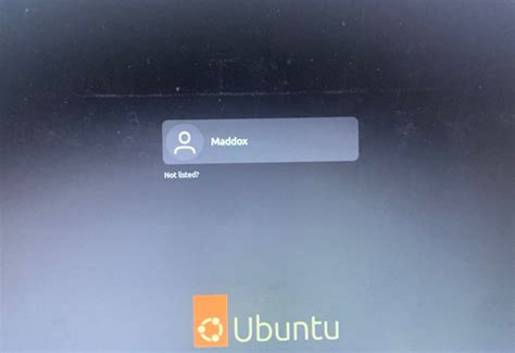 Image result for Add Ubuntu to Windows Boot Manager