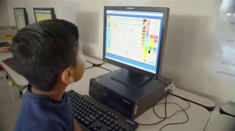 Image result for ABCmouse First Grade