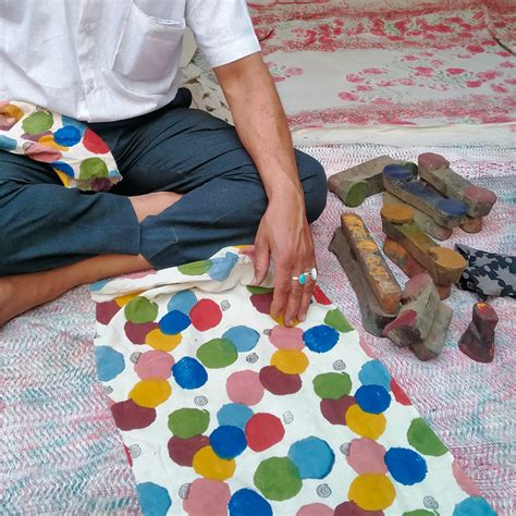 Tops – Rias Jaipur