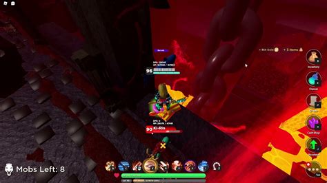 Image result for World Zero Script Pastebin Tutorial