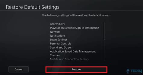 Image result for PS4 Network Settings