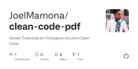 Clean Code PDF 的图像结果