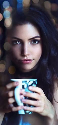 Girly Best Wallpapers For Iphone X by 50 Best Iphone X Wallpapers Backgrounds Girly Best Wallpapers For Iphone X