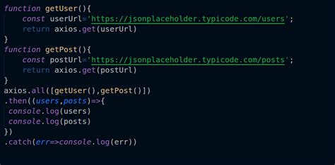 Image result for W3Schools JavaScript HTTP Request