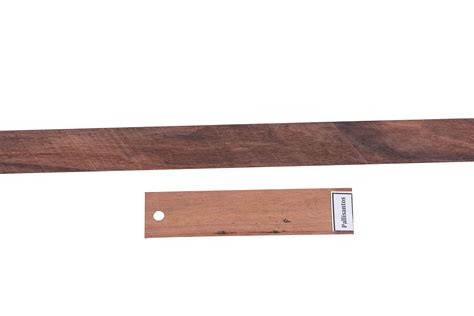 Pali Santos - Durian Furniture