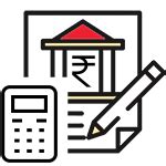 Aavas Financiers Ltd - Home Loan, Housing Loan Finance Company in India