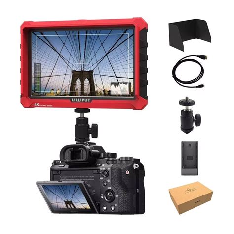 Image result for External Camera View