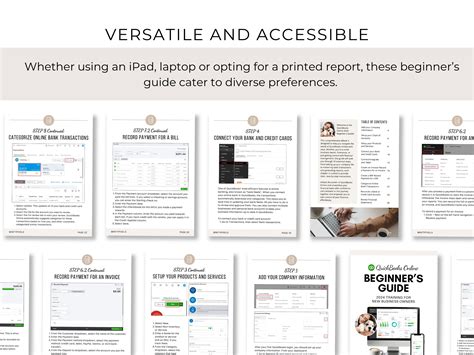 QuickBooks Desktop for Beginners 的图像结果