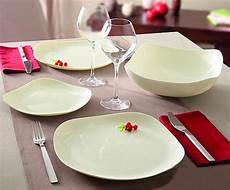 Modern Dinnerware Trends Contemporary Table Setting by Modern Dinnerware Trends For Contemporary Table Setting Modern Dinnerware Trends Contemporary Table Setting